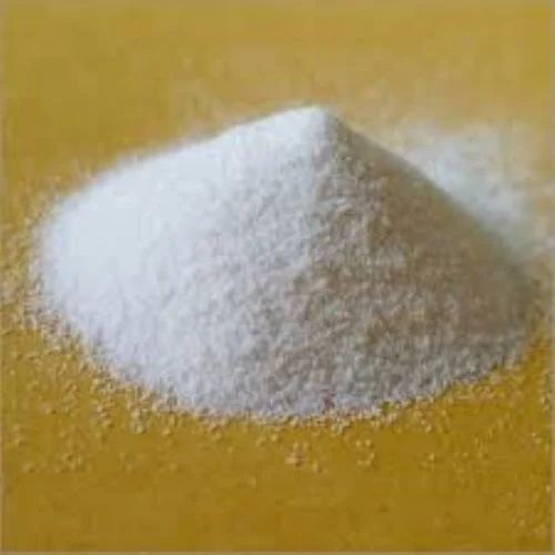 Sulfathiazole API RAW MATERIAL