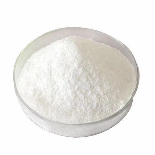 Gastric mucin API