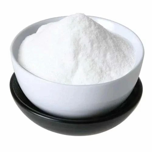 White POTASSIUM BICARBONATE RAW MATERIAL, API