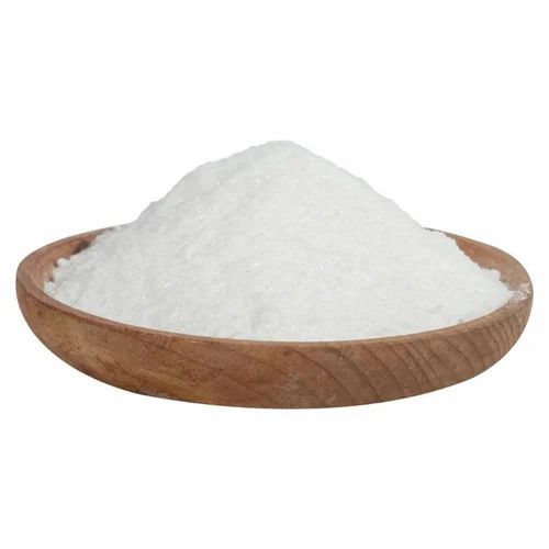 PYRIDINIUM TRIBROMIDEM RAW MATERIAL, Grade Standard: Industrial Grade