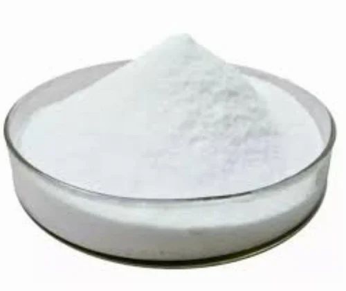Ethylenediaminetetraacetic acid tetrasodium salt API RAW MATERAIL