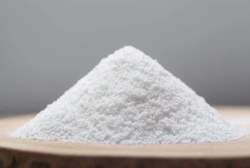 Dextromethorphan Hbr API (IP Grade, Greater than 99% Purity) - 25 Kg
