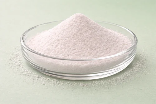 Estradiol hemihydrate API, BP Grade