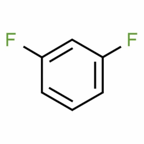 1,3-Difluorobenzene