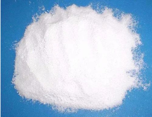Croscarmellose Sodium USP, Packaging Type: Bag, Packaging Size: 25 kg