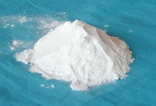 Cellulose Microcrystalline, Packaging Type: Bag, Packaging Size: 25 kg