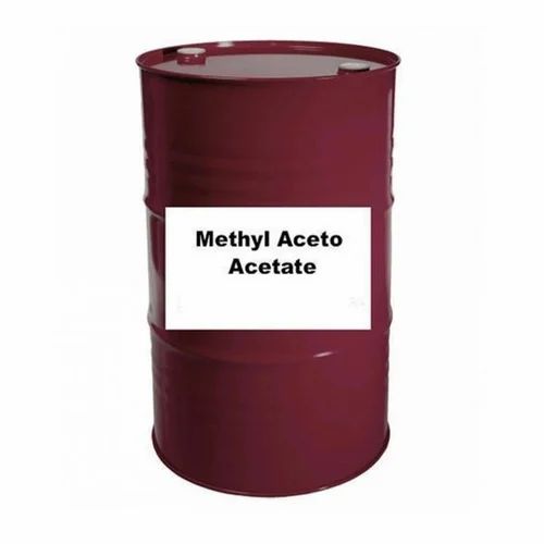 Methyl Acetoacetate, 200 ltr