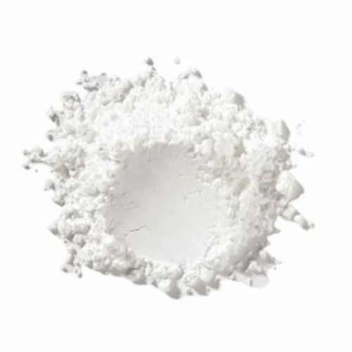 Alpha Pinene, 25Kg