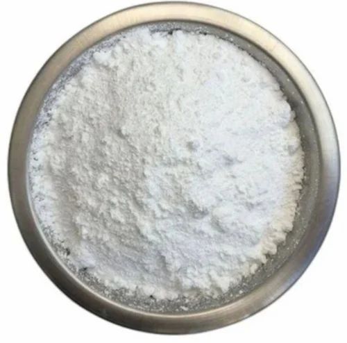 Bupivacaine Hydrochloride API