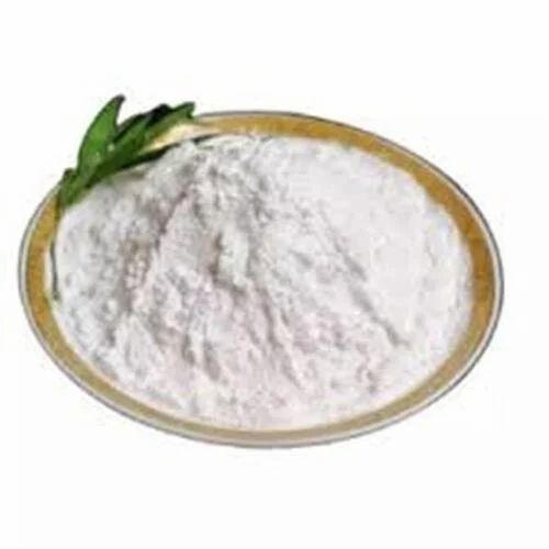 Galanthamine hydrobromide API