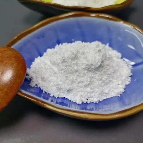 Blonanserin API POWDER