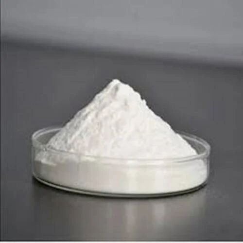 Diltiazem API MATERIAL