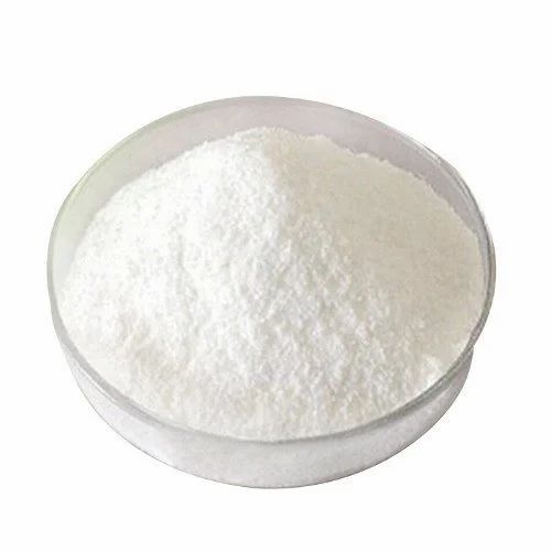 Spinosad API POWDER, Grade Standard: BP