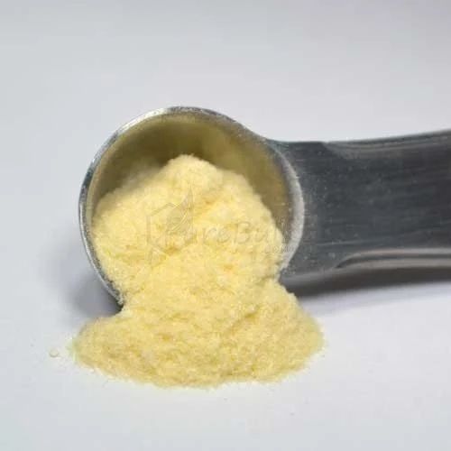 Ergocalciferol API RAW MATERIAL