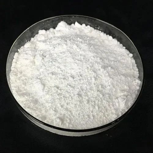 Trimethyl Orthoacetate Powder, 50kg