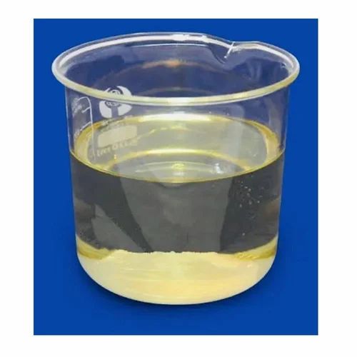 2-BROMOMESITYLENE API RAW MATERIAL