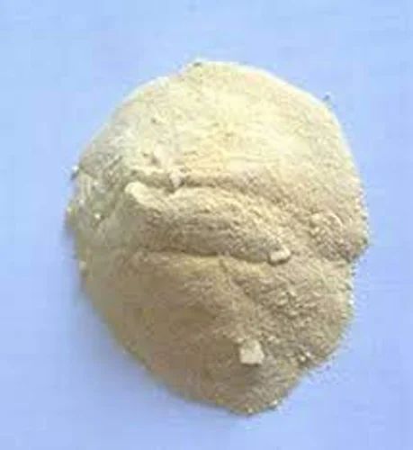 Methyl 3-Aminocrotonate, 25kg