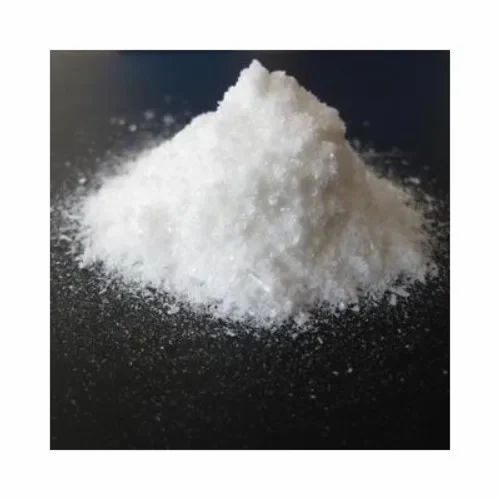 Pivaloyl Chloride