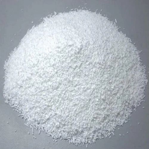 Sodium Methoxide API RAW, 100kg