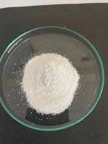 Amiodarone hydrochloride API
