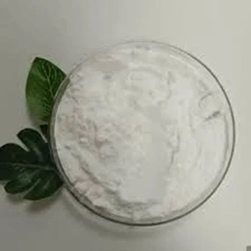 Alpha- Pinene api