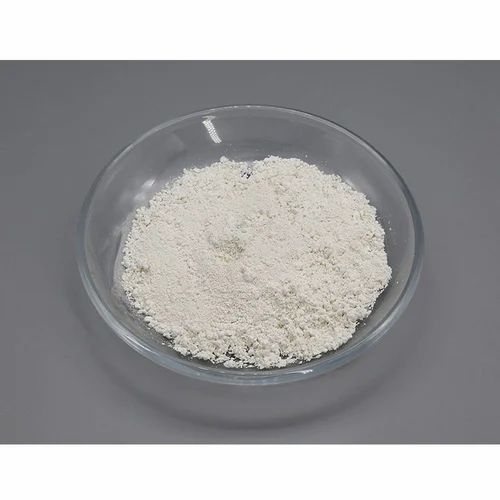 Aripiprazole N NDioxide