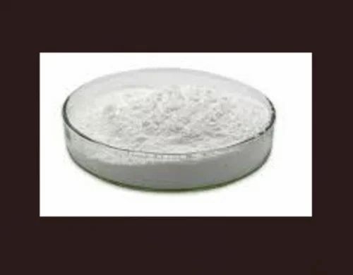 Clocortolone Caproate API