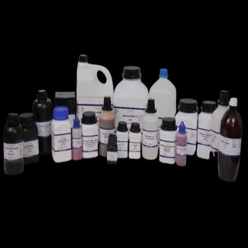 5-DIFLUORO METHOXY 2-MERCAPTO 1-H-BENZIMIDAZOLE(97963-62-7), Grade Standard: Lab Grade
