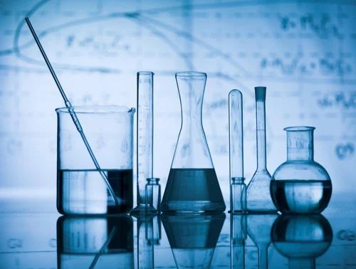 Succinic Acid (110-15-6)
