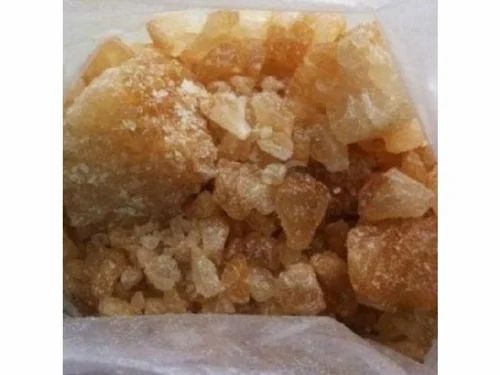 White Crystal Powder 4-Chloro-4-Hydroxy Benzophenone, Grade Standard: Technical Grade