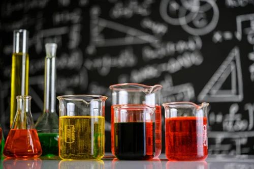Ethylenediaminetetraacetic acid trisodium salt hydrate