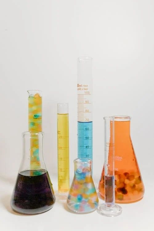 1,3-Difluorobenzene