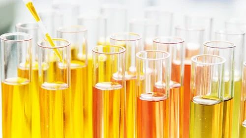 AB enterises Tri ethyl Orthoacetate