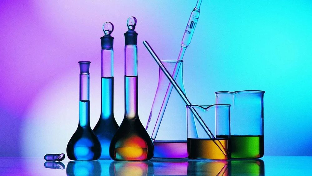 SODIUM METHOXIDE