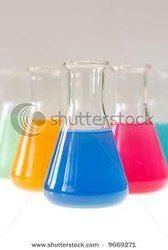Butyl Triphenyl Phosphonium Bromide, Industrial, 100g