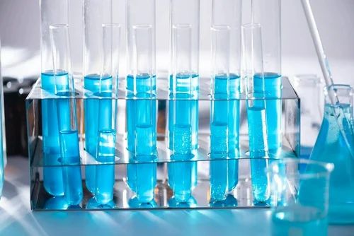 Pyridinium Bromide Perbromide, Grade Standard: Technical Grade