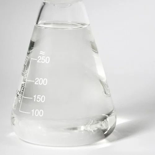 Liquid ORTHOACETIC ACID TRIMETHYL ESTER, 190