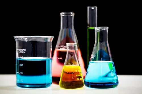 Cyclopentane Carbonyl Chloride