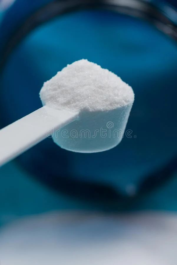 CALCIUM PHOSPHATE DIBASIC
