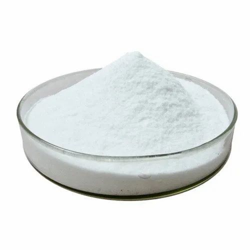 Succinic Acid
