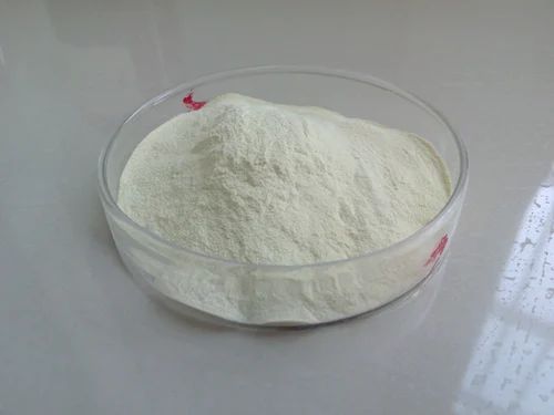 3-((1-Methyl-1H-Benzoimidazole-5-carbonyl)-pyridin-2-YL-amino)-Propionic Acid Ethyl Ester4363-93-3