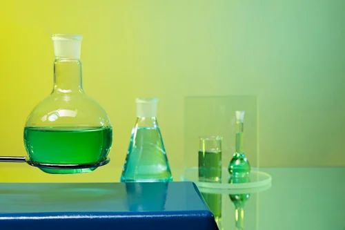 Powder EDTA Pure Acid, For Industrial