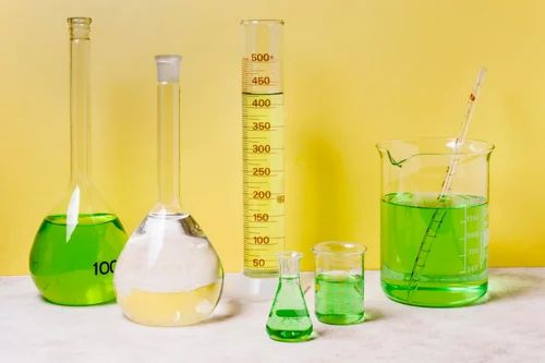 1-BUTANESULFONIC ACID SODIUM SALT
