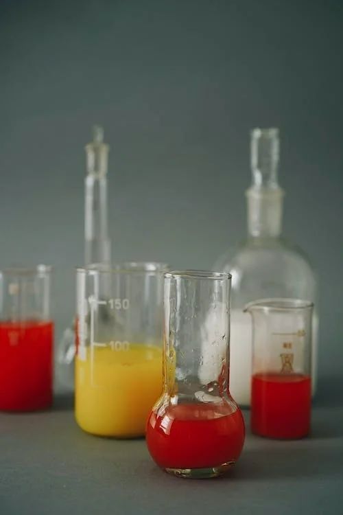 5-Bromopentylboronic Acid