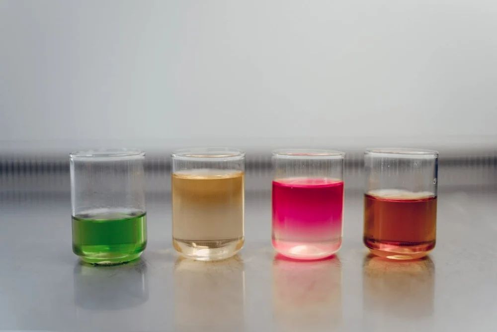 4-(Aminosulfonyl)Aniline [Sulfanilamide]