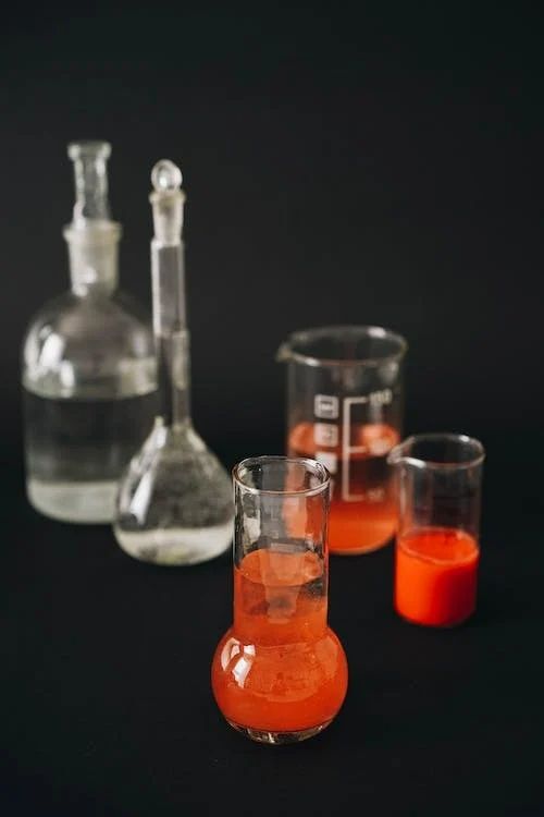 1-METHYL-1H-BENZIMIDAZOLE-5-CARBOXYLIC ACID