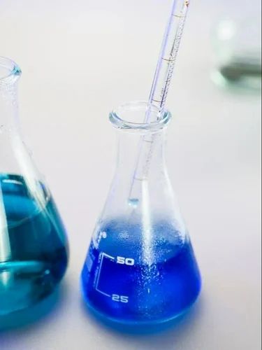 3-Chloro-4-Fluorophenyl