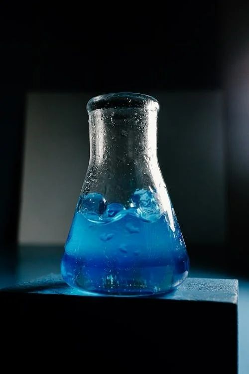 5-Aminovaleric Acid