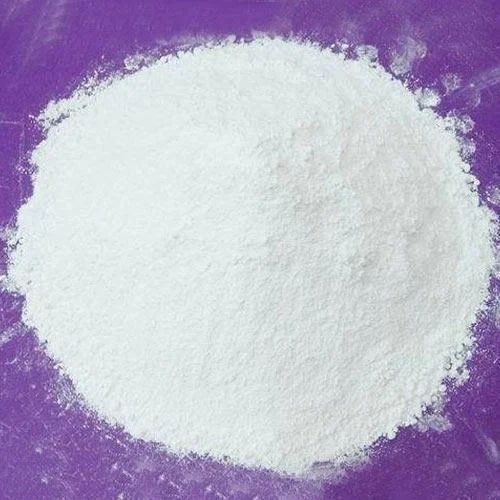 (S)-(-)-2-AZETIDINECARBOXYLIC ACID
