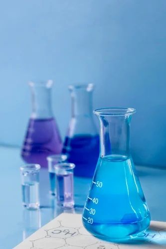 Liquid 2-Bromo Anisole, Packaging Type: Hdpe Drum, Packaging Size: 25 Litre